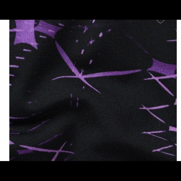 CLEARANCE! Solid Endurance Brief Swimsuit. Size 32. NWOT. #45 - Picture 6 of 11